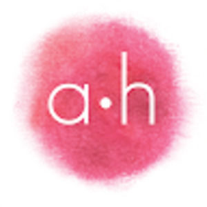 Meet your Posher, Abigail